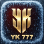 YK777 Game
